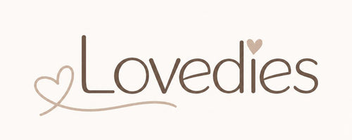LOVEDIES